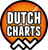 <span class="mw-page-title-main">Dutch Charts</span> Music charts in the Netherlands