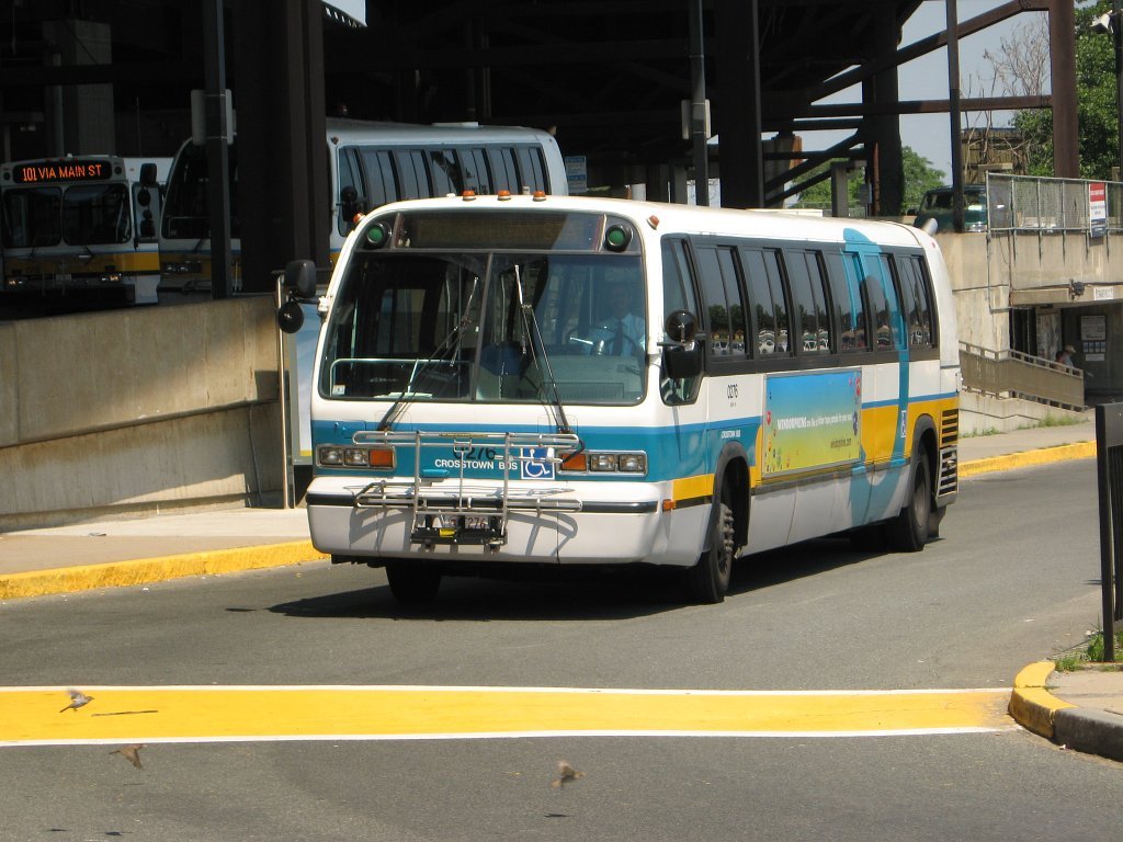 276 автобус маршрут. Транспорт Колумбии. Rapid Transit Series. Crosstown Bus.