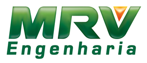 File:MRV Engenharia.jpg