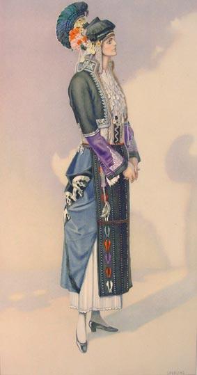 File:Macedonia Greek Costume Roumlouki2.JPG