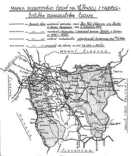 File:Map of plebiscite area.jpg