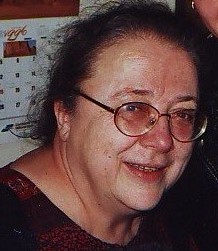 File:Maria Rozanova.jpg