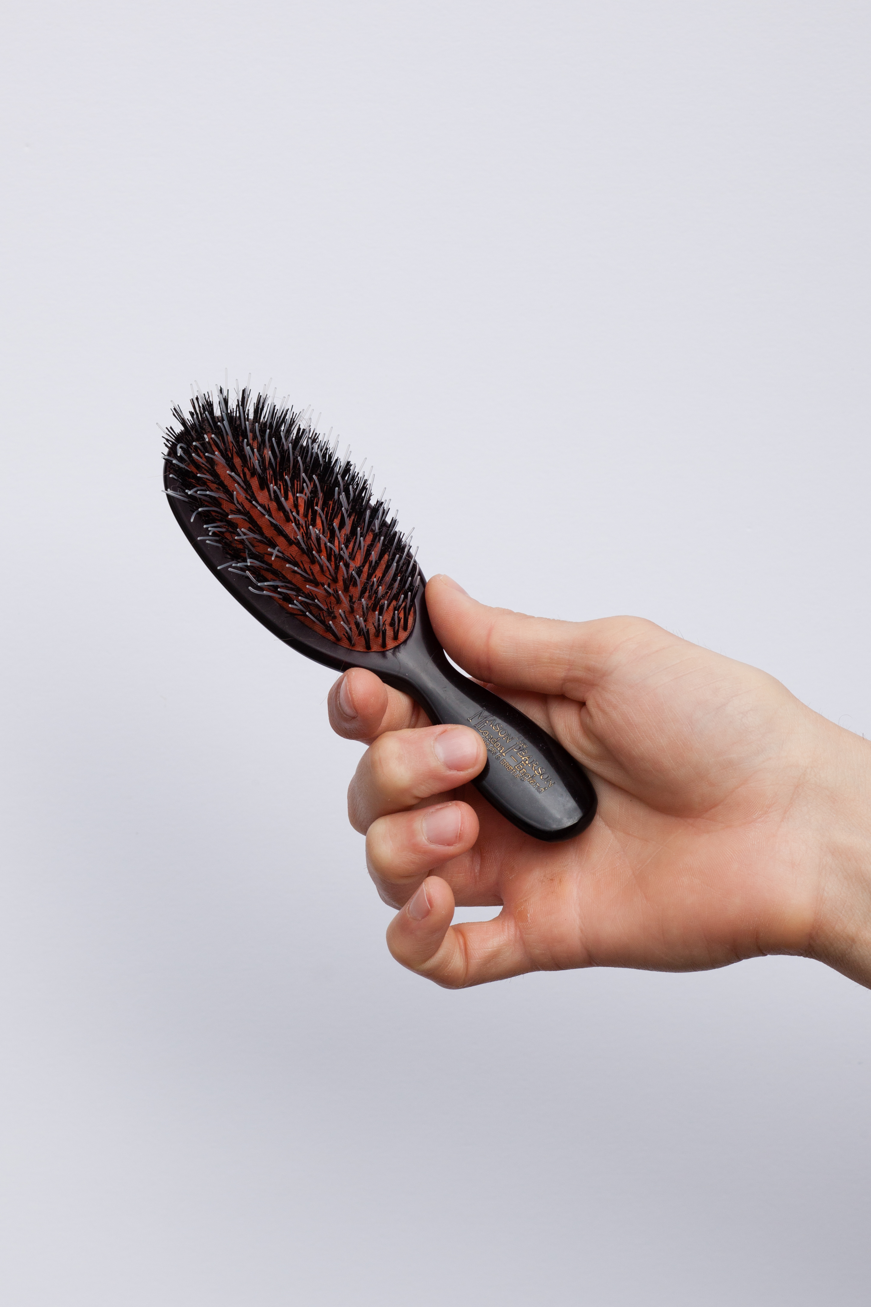 Brush - Wikipedia