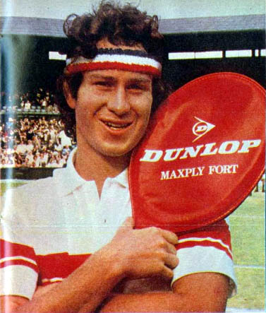 File:Mcenroe dunlop ad.jpg