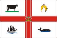 Melbourne flag.jpg