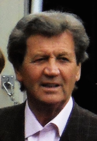 Melvyn bragg head crop