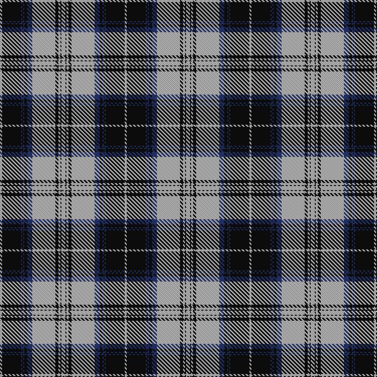 Full plaid - Wikipedia