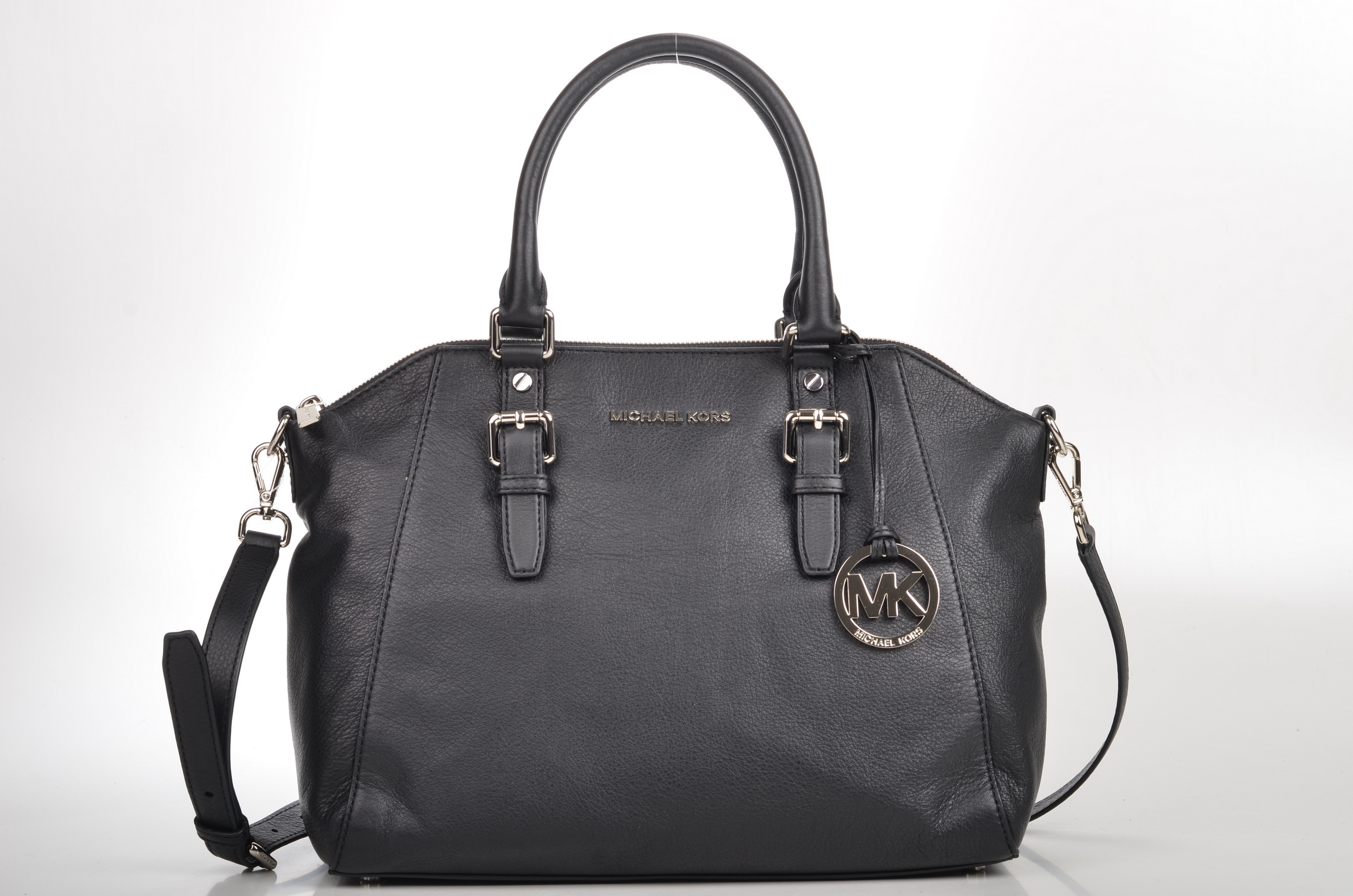 michael kors bedford 2014