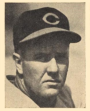 File:Milt Shoffner Reds.jpg