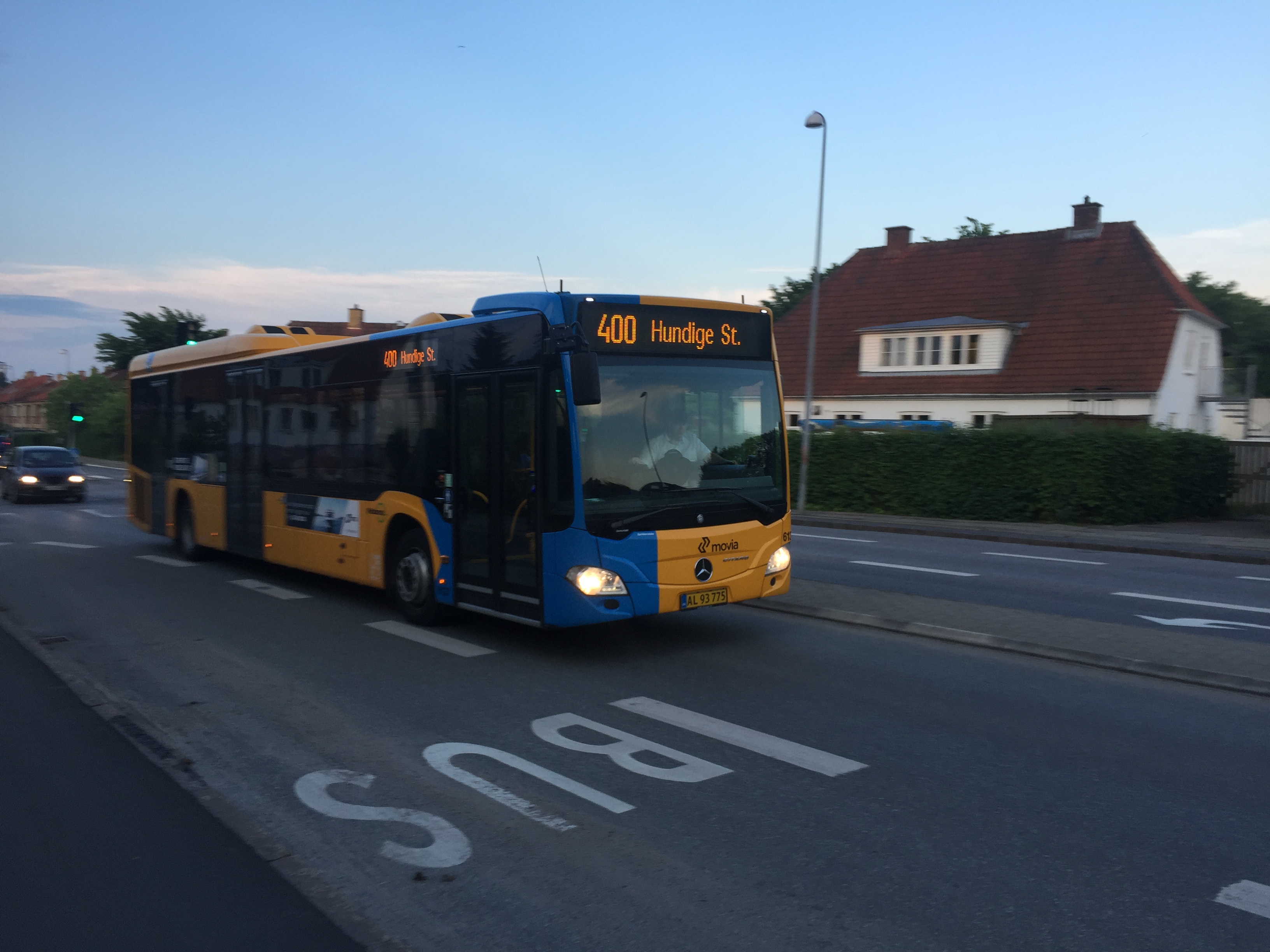 Fil:Movia bus line 400 at Engelsborgvej.jpg Wikipedia, den frie encyklopædi