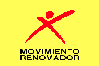 File:MovimientoRenovadorSV.png