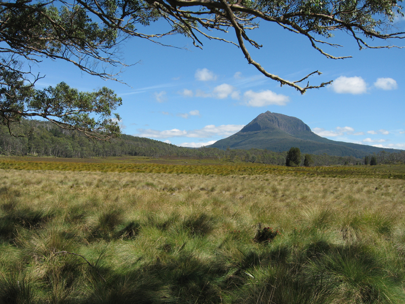 File:Mt Pelion West scenic.jpg