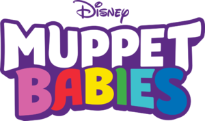 Disney Junior - Wikipedia