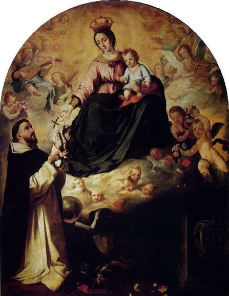 File:Murillo remiserosairestdominique-seville.jpg