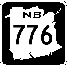 File:NB 776.png