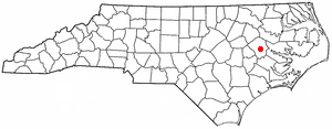 File:NCMap-doton-Simpson.PNG