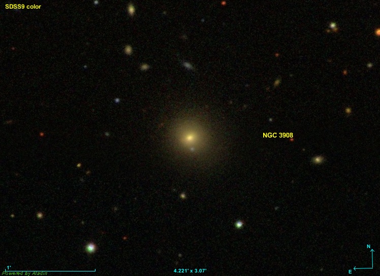 NGC_3908_SDSS.jpg