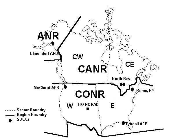 Aerospace Defense Command - Wikipedia