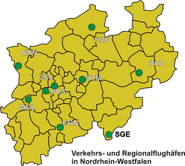 File:NRW-Flughäfen.png