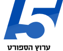 Жаңа Logo Sport 5.png