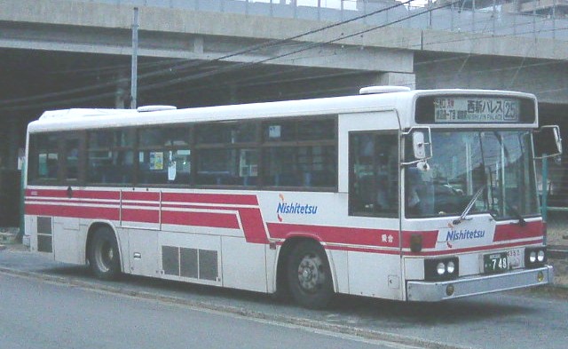 File:Nishitetsu bus02.JPG