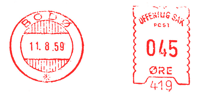 File:Norway stamp type OO7.jpg