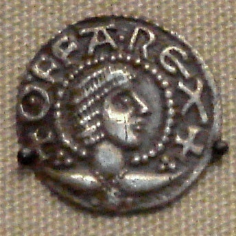 File:Offa king of Mercia 757 796 b.jpg