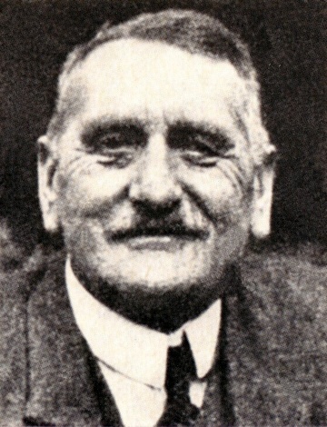 File:Otakar Bystřina.jpg