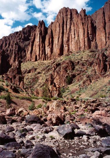 Owyhee River Canyon Owyhee River Canyon.jpeg