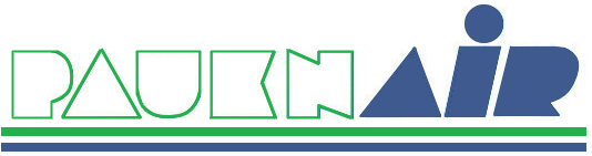 File:PAUKNAIR logo (2).png