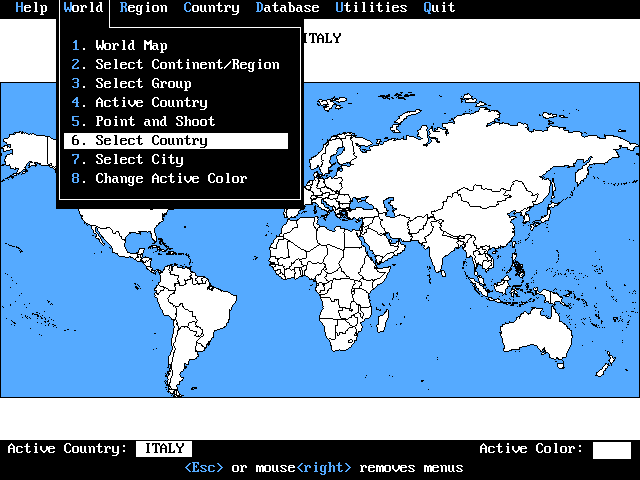 Pc Globe Wikipedia