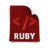 File:Page ruby 48.png