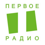 Нелч. Радио 1. Радио 1 логотип. Первое радио 102.7. Новое радио первый логотип.