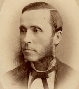 File:Pierre Bachand (cropped).png