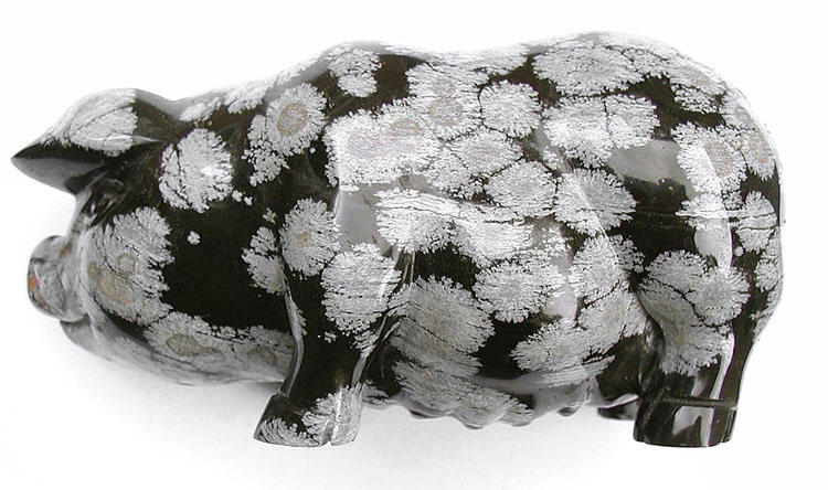 File:Pig.snowobsidian.jpg