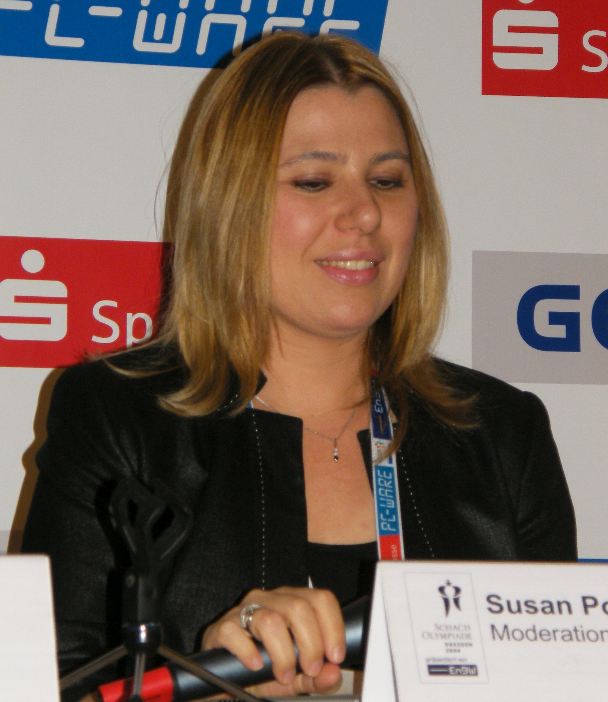 File:Polgar susan 20081119 olympiade dresden4.jpg - Wikimedia Commons