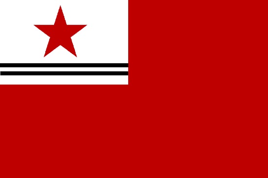 File:Proposed PRC national flags 013.jpg