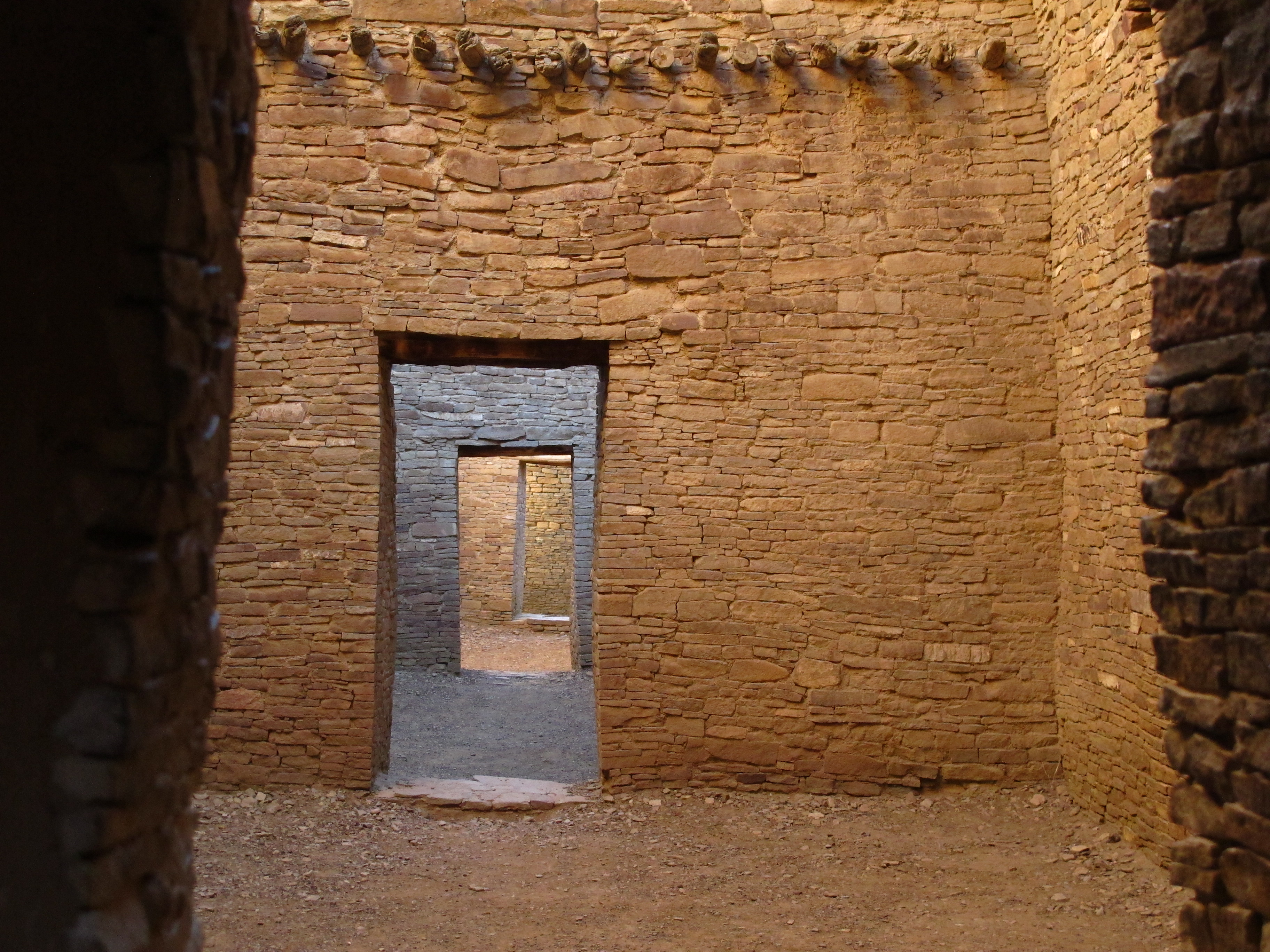 File Pueblo Bonito Chaco Canyon IMG 0738 .jpg Wikipedia