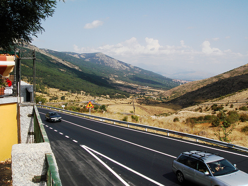 File:Puerto de la Cruz Verde.jpg