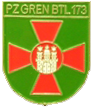 File:PzGrenBtl 173.png