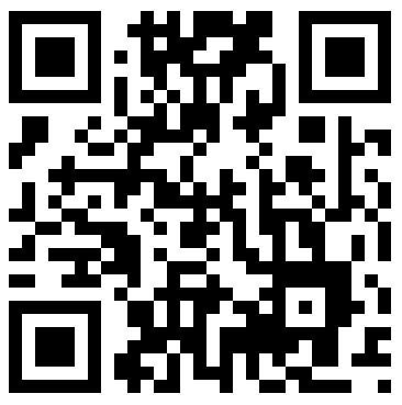 Codice QR - Wikipedia