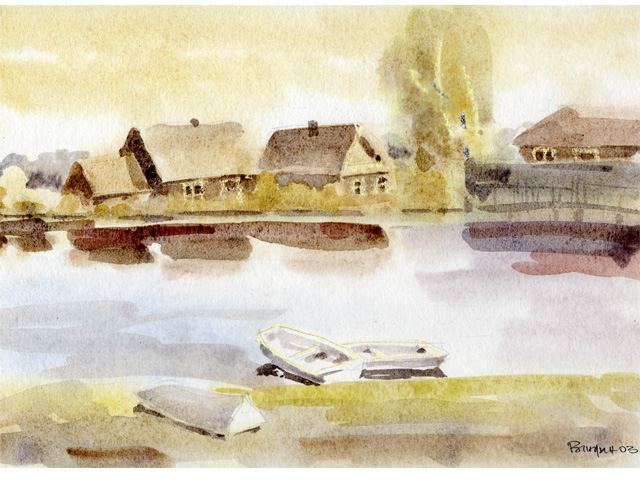 File:Quietness (watercolor painting).jpg