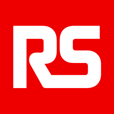 RS Group plc - Wikipedia