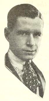 Description de l'image Ralph Spence - 1921 FD.jpg.