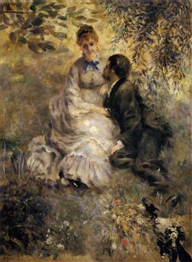 File:Renoir - the-lovers.jpg!PinterestLarge.jpg