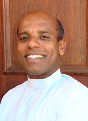 <span class="mw-page-title-main">Alex Kaliyanil</span>