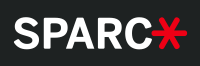 SPARC logo 2018.png