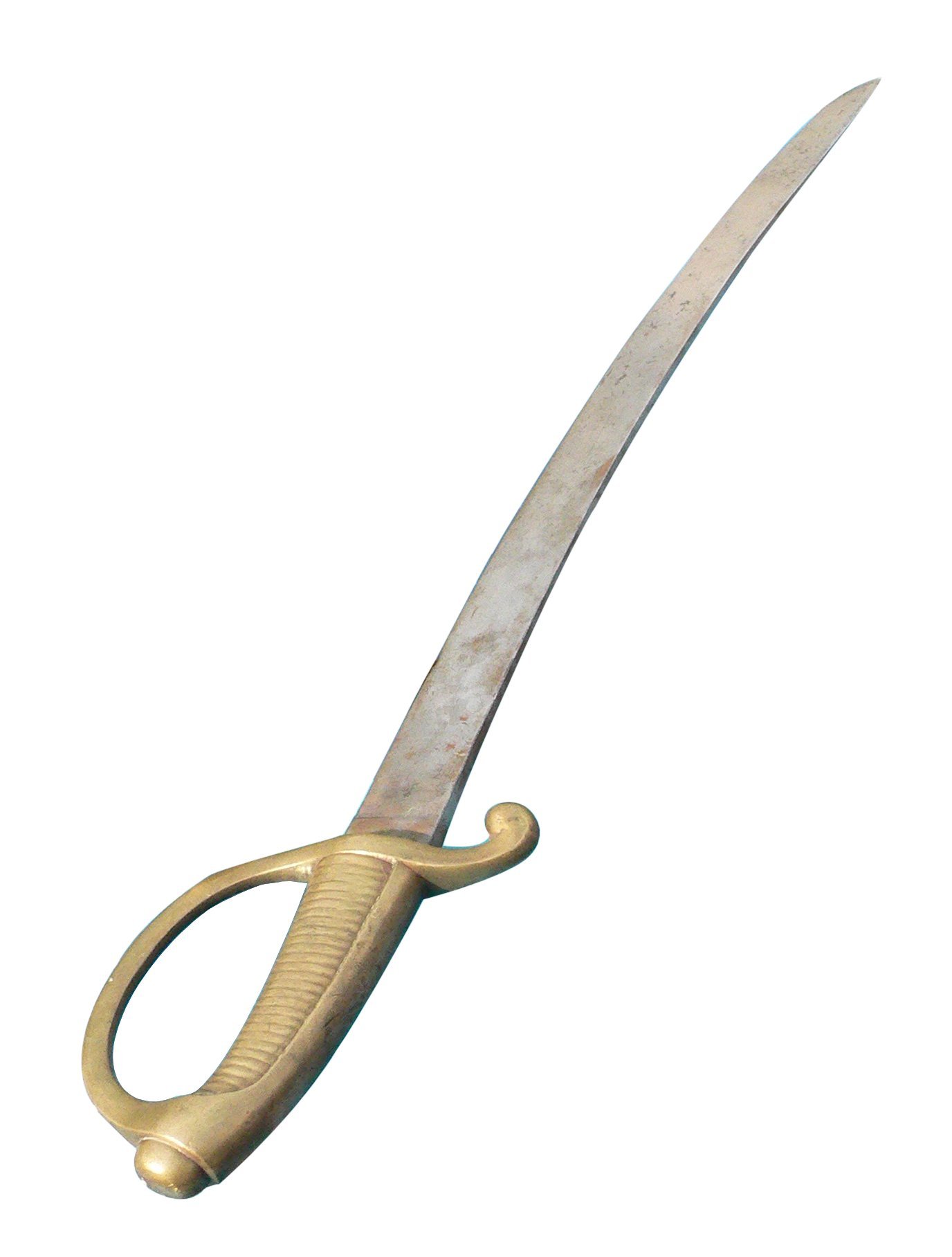 Sabre-photo.jpg