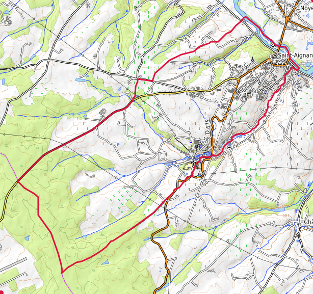 File:Saint-Aignan (Loir-et-Cher) OSM 02.png