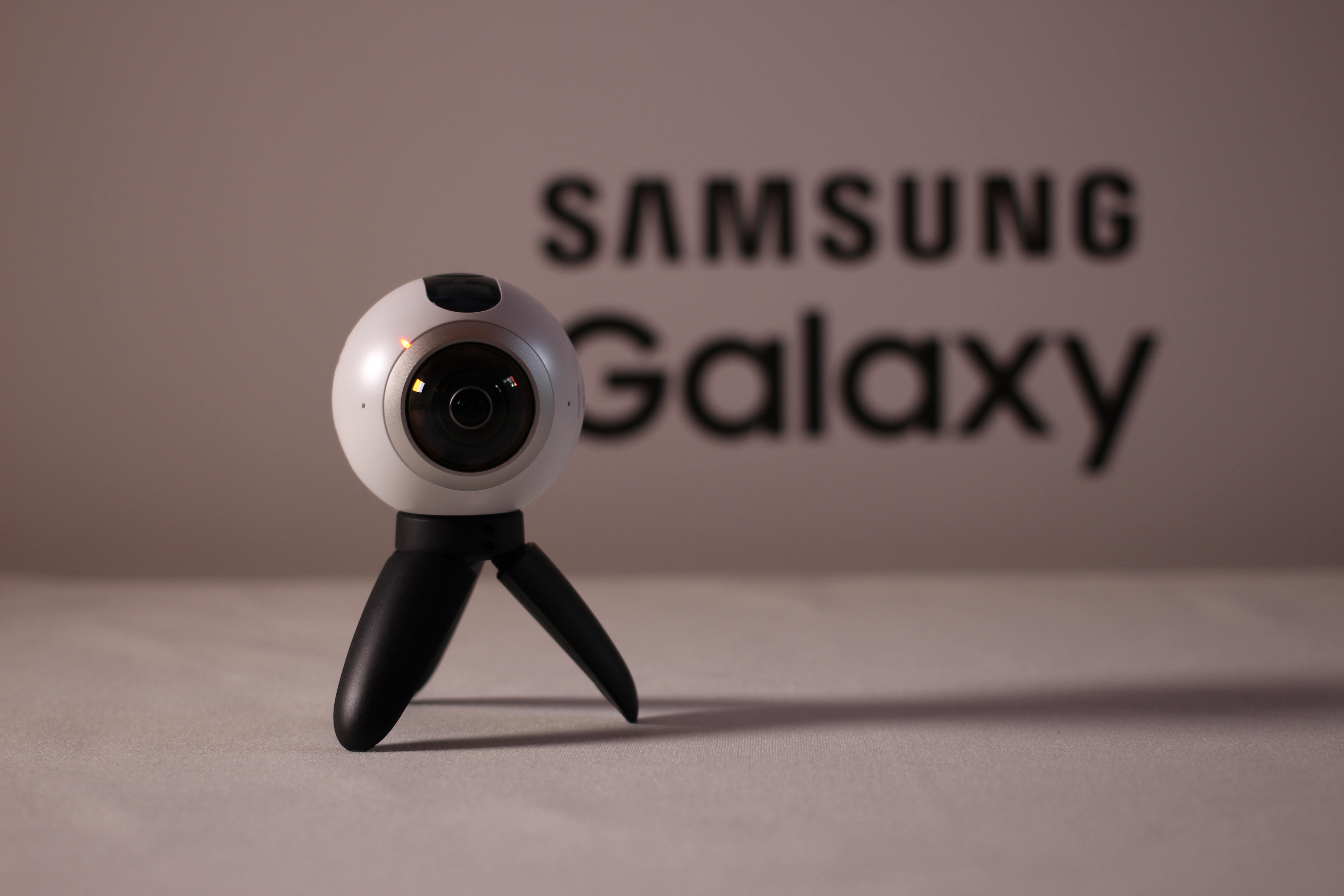 Samsung Gear 360 Wikipedia